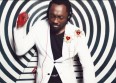 Radio/TV : will.i.am leader avec "This is Love"