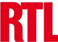 RTL redevient la première radio en France