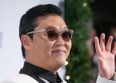 PSY interprète "Gangnam Style" pour Obama