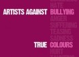 Artists Against : le collectif reprend "True Colors"