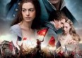 La B.O. du film "Les Misérables" sort en France