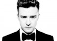 Tops US : Timberlake et B. Mars au sommet