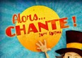 Alors... Chante 2013 : d�couvrez le programme !