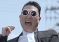 PSY : son clip interdit à la télé sud-coréenne !
