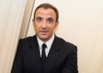 "La chanson de l'ann�e" d�cal�e �... juin 2014 !