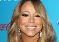 Tops US : Mariah Carey prend enfin sa revanche