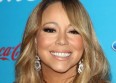 Tops US : Mariah Carey prend enfin sa revanche