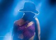 Concerts : notre s�lection du week-end