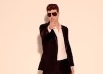 Top Singles : Robin Thicke d�tr�ne Daft Punk !
