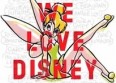 "We Love Disney" : écoutez les 1ers extraits !