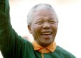 Nelson Mandela : les artistes rendent hommage
