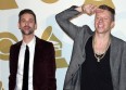 Grammy Awards : les nominations sont tombées