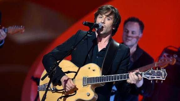 jacques dutronc breves rencontres