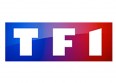 TF1 lancerait sa plateforme de streaming