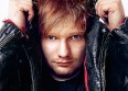 Tops UK : MAGIC! et Ed Sheeran en tête