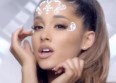 Les 10 clips de la semaine : Ariana Grande, MJ...