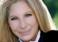 Tops US : Barbra Streisand réécrit l'histoire