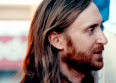 Les 10 clips de la semaine : M Pokora, David Guetta