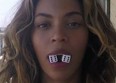 Les 10 clips de la semaine : Beyoncé, Coldplay