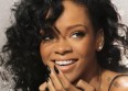 Top Titres : Rihanna s'envole, Ronson résiste