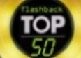 Flashback Top 50 : qui était n°1 en février 1970 ?