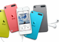 Apple : bientôt la fin de l'iPod ?