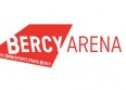 La salle de Bercy devient... Accorhotels Arena