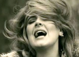 Top Titres : Adele largement en tête