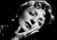 Attentats : il tente d'interviewer... Edith Piaf