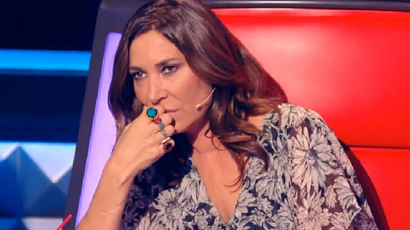 comment rencontrer zazie