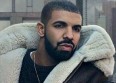 Top Titres : Drake résiste à Sia et Timberlake