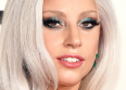 Top Titres : Lady Gaga déloge Céline Dion