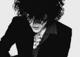 LP : pochette, titre et date de sortie de son album