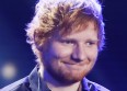 Top Titres : encore un record pour Ed Sheeran