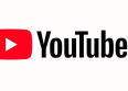 YouTube Music débarque !