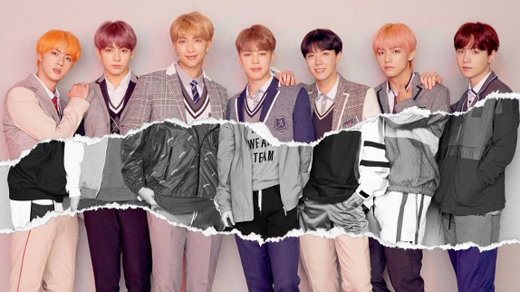 RÃ©sultat de recherche d'images pour "bts"