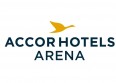 AccorHotels Arena : 4ème salle du monde !