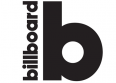 Billboard va lancer un classement mondial !