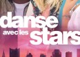 "DALS 10" : le casting complet !