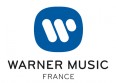 Un nouveau président pour Warner France