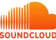 Soundcloud va mieux rémunérer les artistes