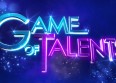 TF1 va lancer "Game of Talents"