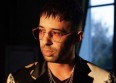 Top Albums : Naps num&eacute;ro un