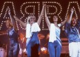 Top Albums : ABBA au sommet