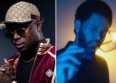 Top Albums : Ninho devant The Weeknd