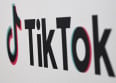 Bientôt l'application de streaming TikTok Music ?
