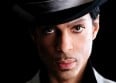 Prince : nouveau titre et nouveau site internet