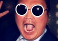 Un sosie de PSY r&eacute;ussit &agrave; duper la Croisette !