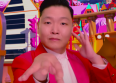 PSY de retour, 10 ans apr&egrave;s "Gangnam Style"