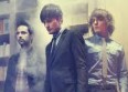 Puggy : un concert priv�... dans leur appartement !